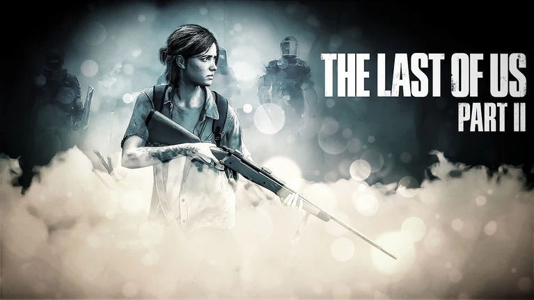 The Last of Us 2 vende quattro milioni di copie in tre giorni