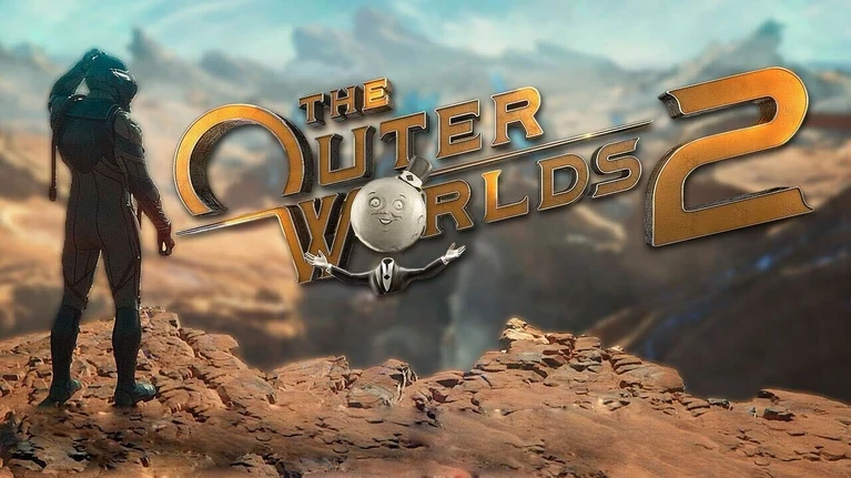 Obsidian mostra un nuovo trailer per The Outer Worlds 2 ai The Game Awards 2024