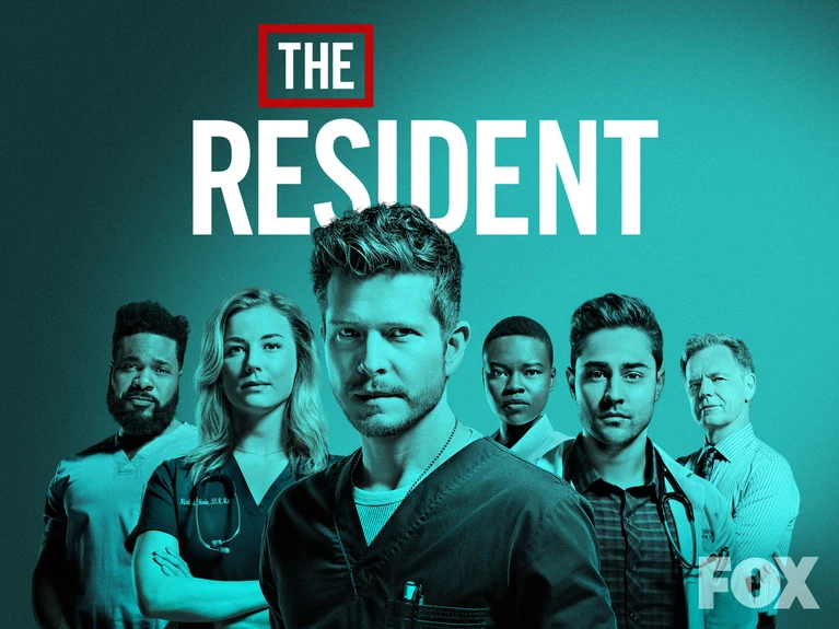 The Resident: su Netflix che racconta il marcio del sistema sanitario americano