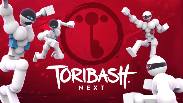 Toribash Next, il sequel del picchiaduro sandbox uscirà il 24 gennaio
