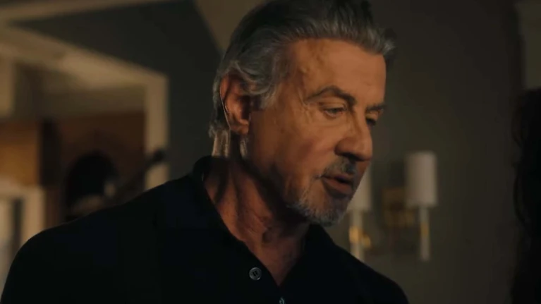 Tulsa King 2, tutto sulla seconda stagione della serie con Sylvester Stallone