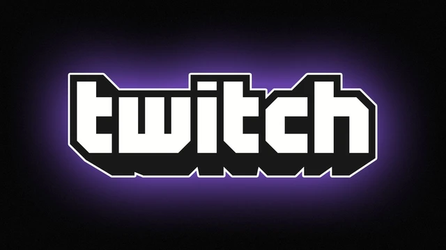 Twitch cambia politica e ammette il nudo "artistico"