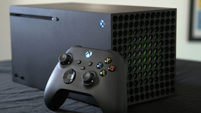 Xbox: terze parti in fuga? [Rumor]