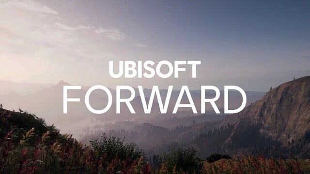 Ubisoft annuncia un nuovo evento live