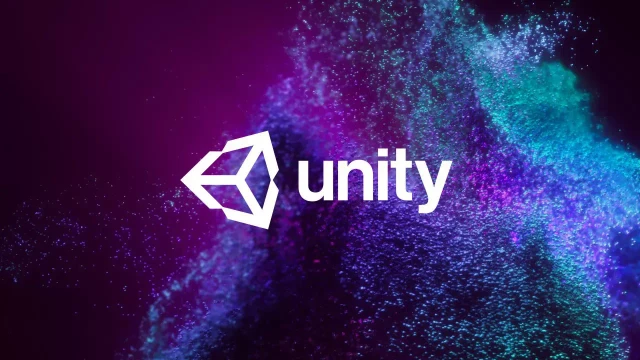 Unity fa dietro-front: a breve nuovi annunci