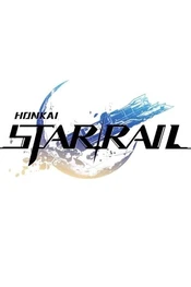 Honkai Star Rail