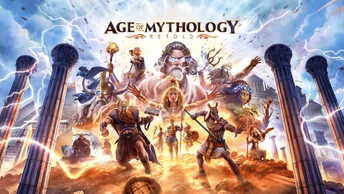 vsyoutubeageofmythologyretoldnewyearnewagesneakpeek3591708718068943png