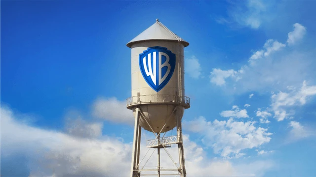 Warner annuncia da Gennaio i film usciranno al cinema e in streaming in contemporanea