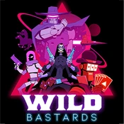 Wild Bastards