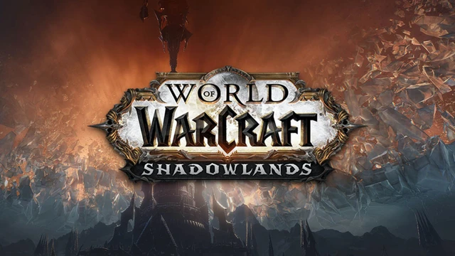 World of Warcraft si espande ecco tutte le caratteristiche di Shadowlands