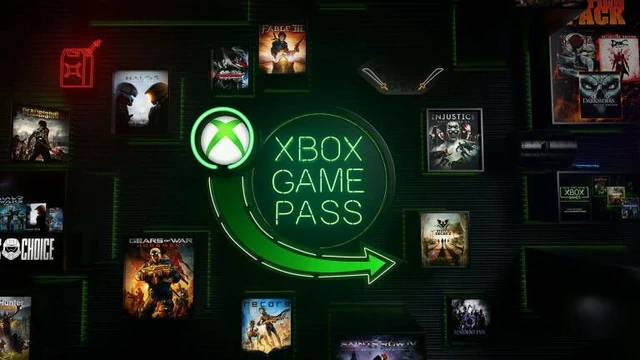 La lineup Humble Games su Game Pass