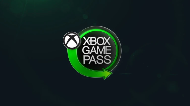 Game Pass fa quasi tre miliardi di dollari su console