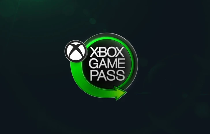 Game Pass fa quasi tre miliardi di dollari su console