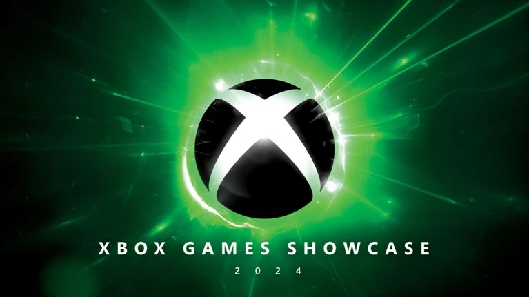 Xbox Showcase 17 Ottobre 2024