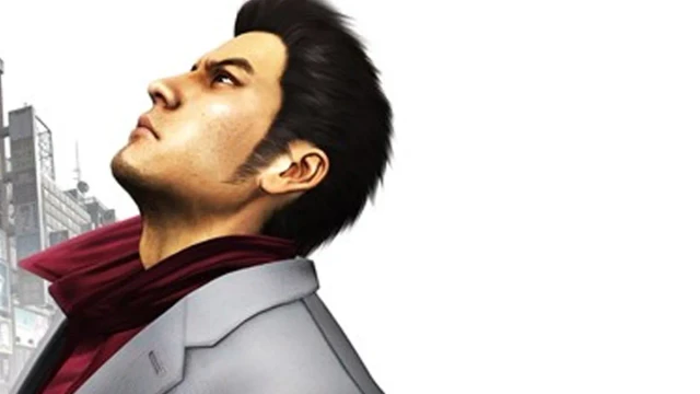 Yakuza 3 e 4 Remaster (e altri) lasciano Xbox Game Pass