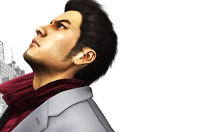 Yakuza 3 e 4 Remaster (e altri) lasciano Xbox Game Pass