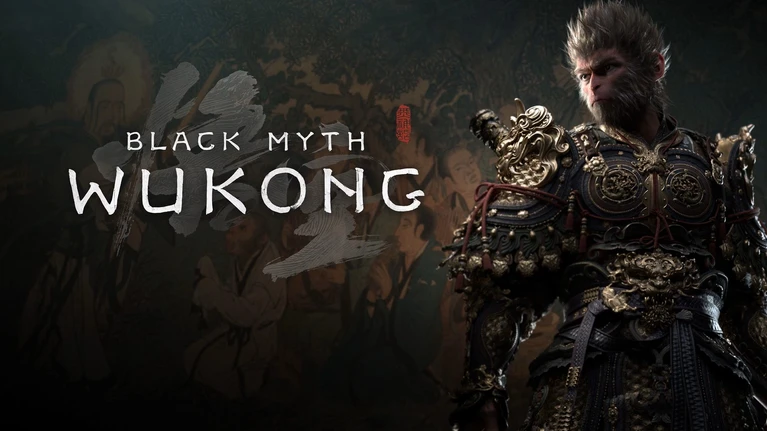 Black Myth Wukong ritarda ma solo su Xbox Confermati PS5 e PC