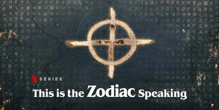 Zodiac: Crimini in Serie e l'episodio dedicato al serial killer più discusso del XX secolo